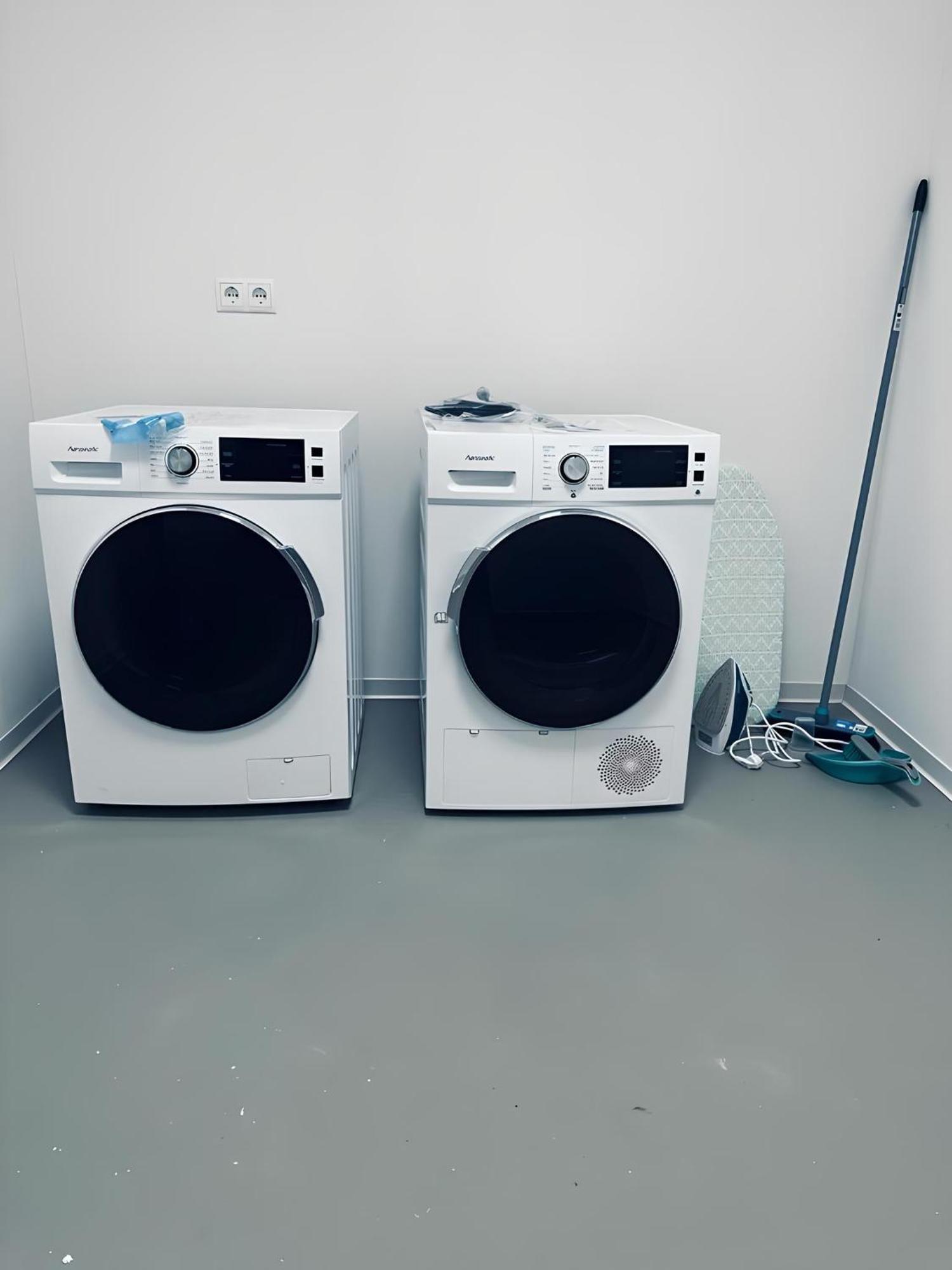 Apartment Artic II - Im Stadtzentrum Nordhorn Dış mekan fotoğraf